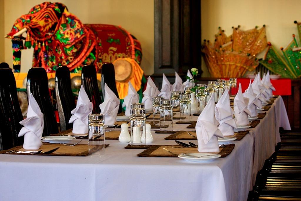 Sky Lake Inle Resort Inle Lake Екстериор снимка